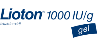 new logo