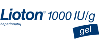 Lioton logo